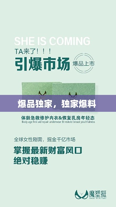 将错就错 第5页