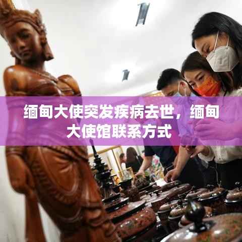 缅甸大使突发疾病去世，缅甸大使馆联系方式 