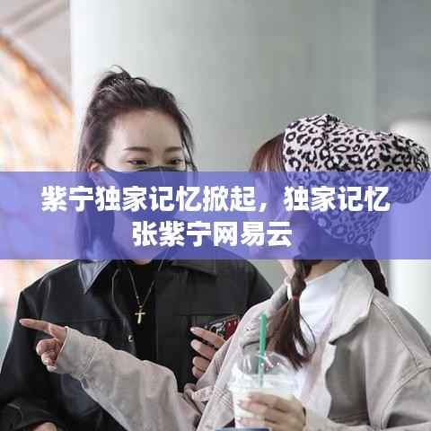 紫宁独家记忆掀起，独家记忆张紫宁网易云 