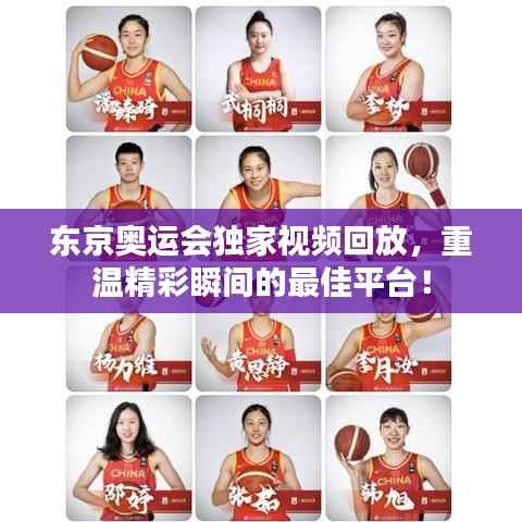 椎髻布衣 第4页