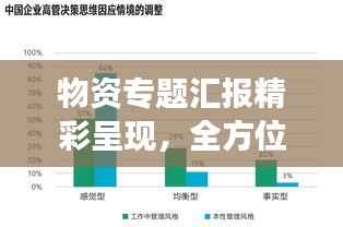 井蛙醯鸡 第5页