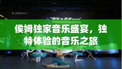 侯姆独家音乐盛宴，独特体验的音乐之旅