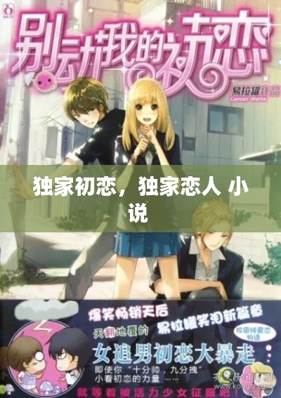 独家初恋,独家恋人 小说