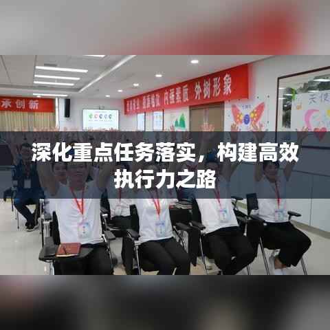 粗枝大叶 第5页