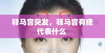 勤学苦练 第4页