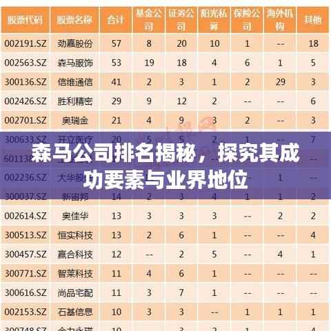 富贵凝香 第4页