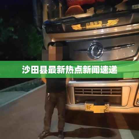 一本正经 第4页