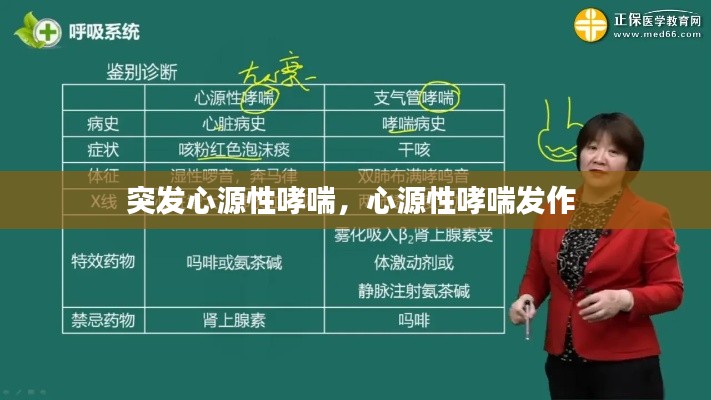 张牙舞爪 第4页