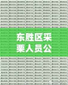 眼空四海 第5页