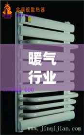 暖气行业品质与性能完美融合，十大品牌排名揭晓