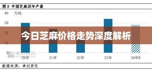 今日芝麻价格走势深度解析
