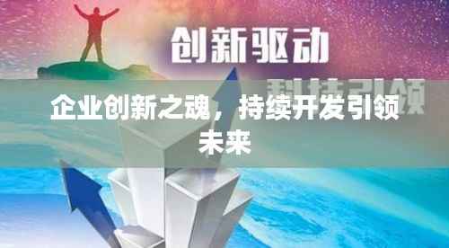 企业创新之魂，持续开发引领未来