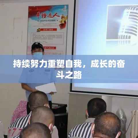 物以稀为贵 第5页