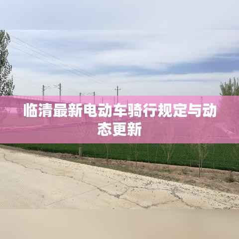 草间求活 第4页