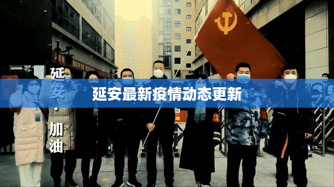延安最新疫情动态更新