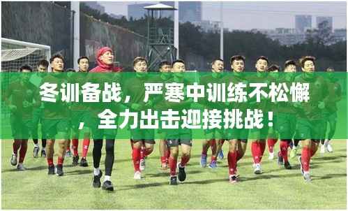 破马张飞 第5页