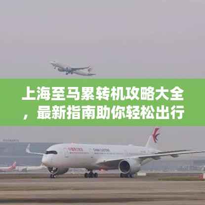 鸟惊鱼骇 第4页