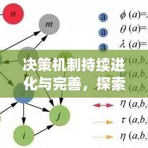 决策机制持续进化与完善,探索最新发展之路