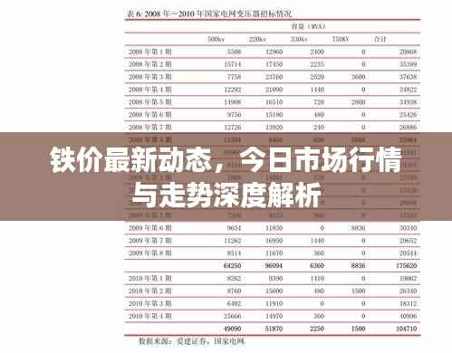 神清气朗 第5页