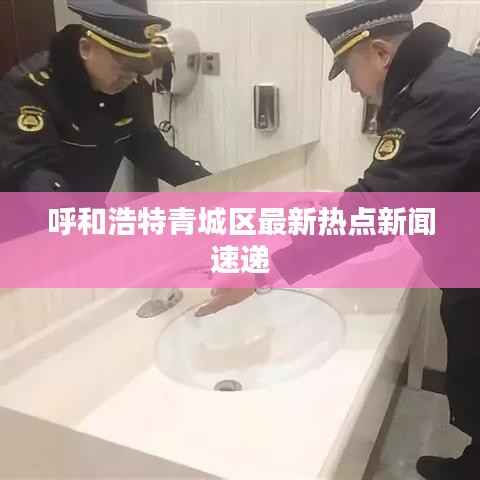 呼和浩特青城区最新热点新闻速递