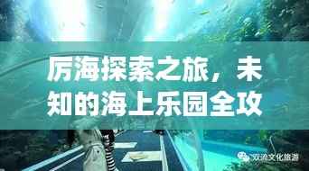 厉海探索之旅，未知的海上乐园全攻略