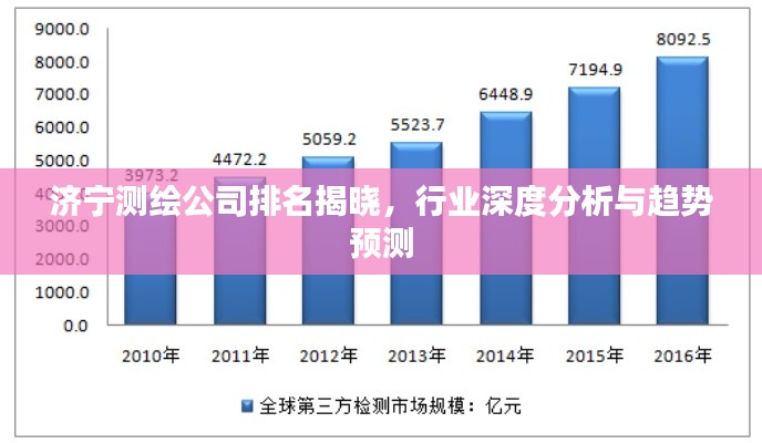 一花独放 第5页