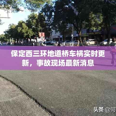 雅人深致 第3页