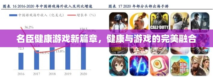 名臣健康游戏新篇章，健康与游戏的完美融合