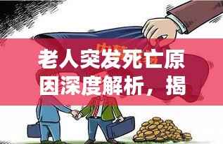 老人突发死亡原因深度解析，揭示悲剧背后的真相
