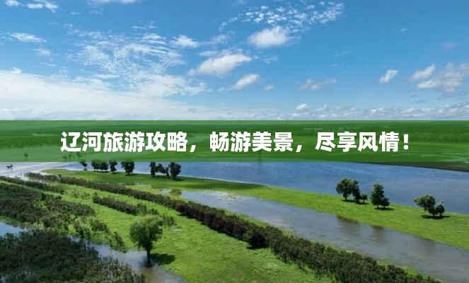 独出新裁 第4页