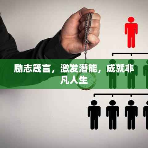 芳兰竟体 第4页