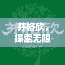 芬格欣，探索无限精彩，百度带你领略