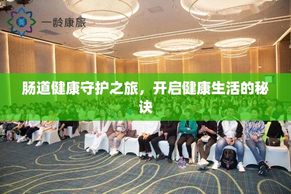 布被瓦器 第4页