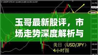 玉哥最新股评，市场走势深度解析与策略展望