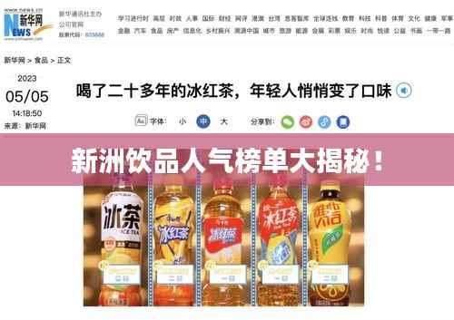 破衲疏羹 第4页