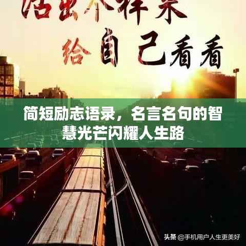 漫天飞舞 第4页