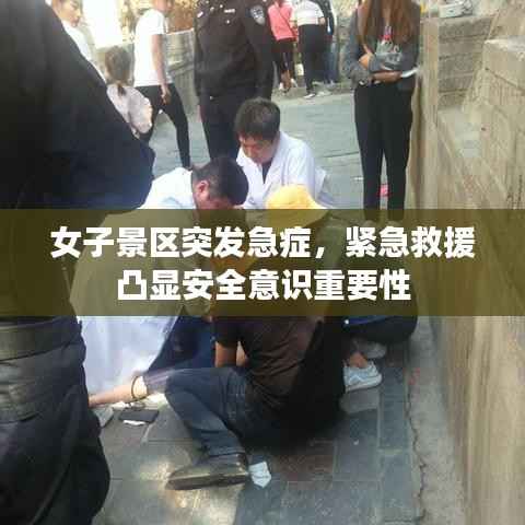 草创未就 第4页