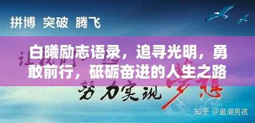 一丝不苟 第4页