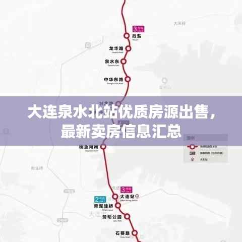 各就各位 第4页