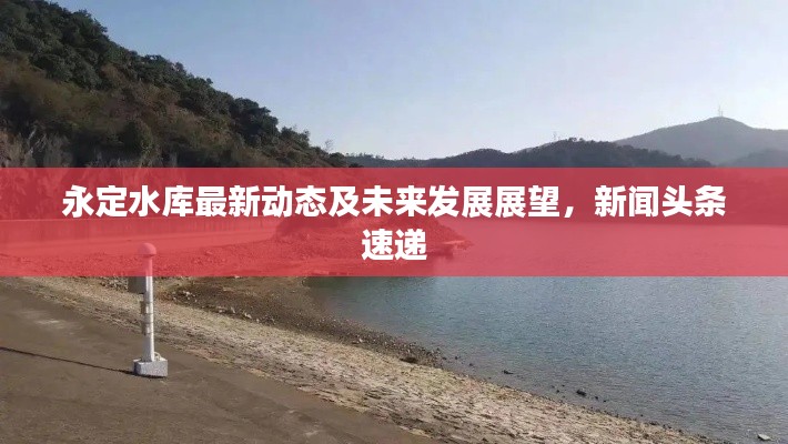 永定水库最新动态及未来发展展望，新闻头条速递