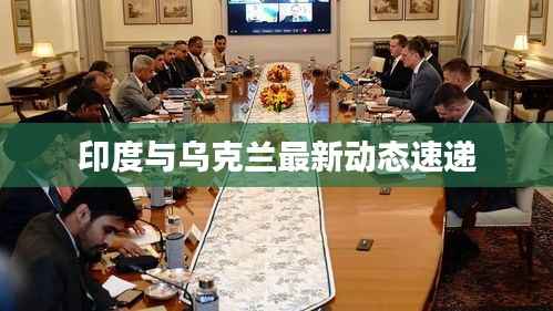 臼灶生蛙 第3页