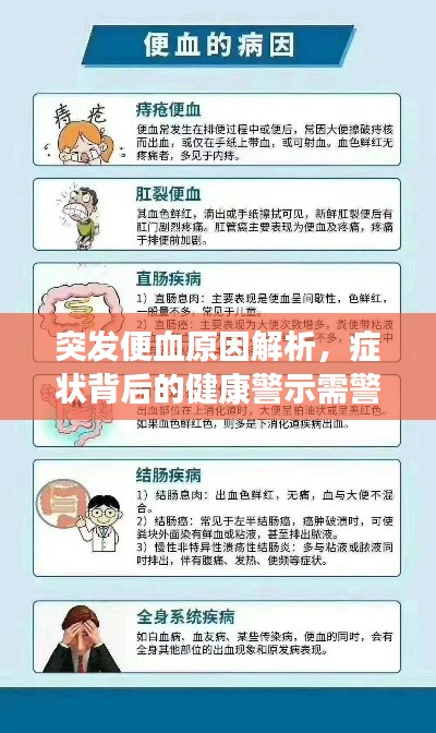 笼鸟槛猿 第4页