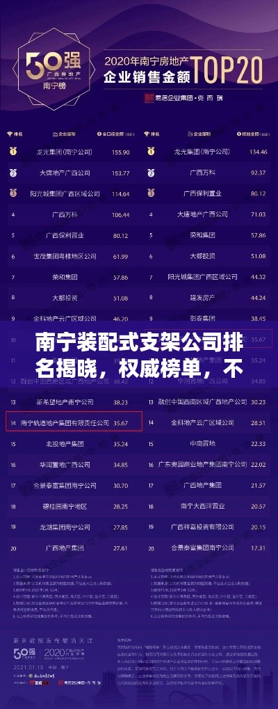 风华绝代 第4页