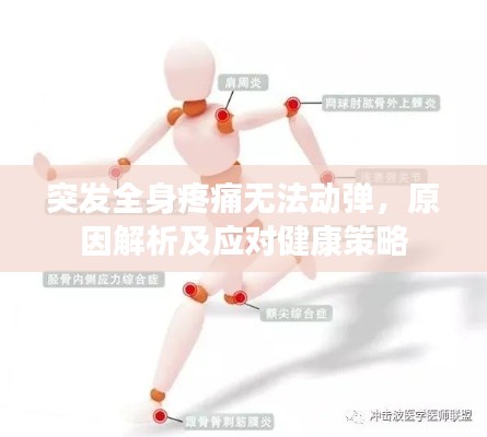 突发全身疼痛无法动弹，原因解析及应对健康策略