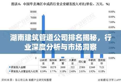 正声雅音 第4页