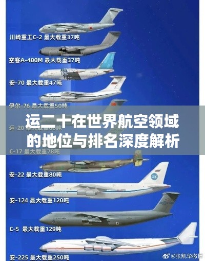 贵在知心 第3页