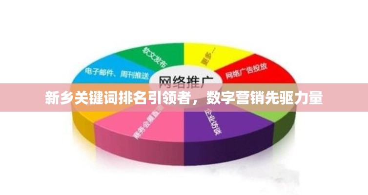 新乡关键词排名引领者，数字营销先驱力量