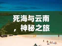 死海与云南，神秘之旅的绝佳攻略