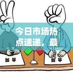 今日市场热点速递，最新消息全面概述