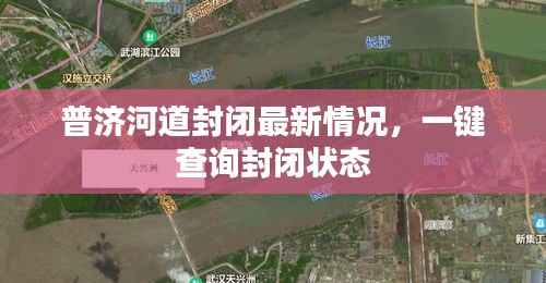 指手画脚 第4页